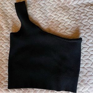 Shein tank top